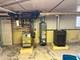 5330 W Melrose, Chicago, IL 60641