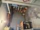 5330 W Melrose, Chicago, IL 60641