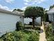 5330 W Melrose, Chicago, IL 60641