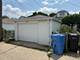 5330 W Melrose, Chicago, IL 60641