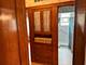 5330 W Melrose, Chicago, IL 60641