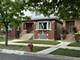 5330 W Melrose, Chicago, IL 60641