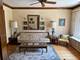 5330 W Melrose, Chicago, IL 60641
