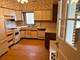 5330 W Melrose, Chicago, IL 60641