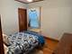 5330 W Melrose, Chicago, IL 60641
