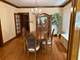5330 W Melrose, Chicago, IL 60641
