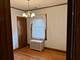 5330 W Melrose, Chicago, IL 60641