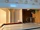 5330 W Melrose, Chicago, IL 60641