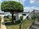 5330 W Melrose, Chicago, IL 60641