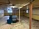 5330 W Melrose, Chicago, IL 60641