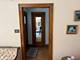 5330 W Melrose, Chicago, IL 60641