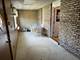 5330 W Melrose, Chicago, IL 60641