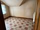 5330 W Melrose, Chicago, IL 60641