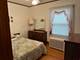 5330 W Melrose, Chicago, IL 60641