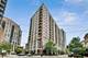 451 W Huron Unit 1305, Chicago, IL 60654