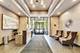 451 W Huron Unit 1305, Chicago, IL 60654