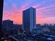 451 W Huron Unit 1305, Chicago, IL 60654