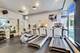 451 W Huron Unit 1305, Chicago, IL 60654
