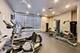 451 W Huron Unit 1305, Chicago, IL 60654