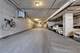 451 W Huron Unit 1305, Chicago, IL 60654