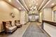 451 W Huron Unit 1305, Chicago, IL 60654