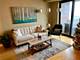 451 W Huron Unit 1305, Chicago, IL 60654