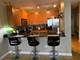 451 W Huron Unit 1305, Chicago, IL 60654