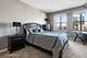 451 W Huron Unit 1305, Chicago, IL 60654