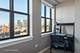 451 W Huron Unit 1305, Chicago, IL 60654