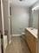 451 W Huron Unit 1305, Chicago, IL 60654