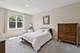 6331 Doral, Gurnee, IL 60031