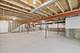 6331 Doral, Gurnee, IL 60031