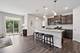 6331 Doral, Gurnee, IL 60031