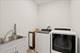 6331 Doral, Gurnee, IL 60031