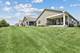 6331 Doral, Gurnee, IL 60031