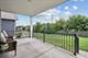 6331 Doral, Gurnee, IL 60031