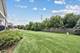 6331 Doral, Gurnee, IL 60031