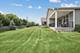 6331 Doral, Gurnee, IL 60031