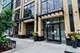 101 W Superior Unit 903, Chicago, IL 60654