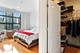 101 W Superior Unit 903, Chicago, IL 60654