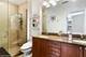 101 W Superior Unit 903, Chicago, IL 60654
