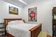101 W Superior Unit 903, Chicago, IL 60654