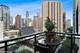 101 W Superior Unit 903, Chicago, IL 60654