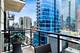101 W Superior Unit 903, Chicago, IL 60654