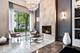101 W Superior Unit 903, Chicago, IL 60654