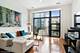 101 W Superior Unit 903, Chicago, IL 60654