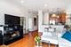 101 W Superior Unit 903, Chicago, IL 60654