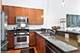 101 W Superior Unit 903, Chicago, IL 60654