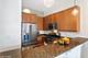 101 W Superior Unit 903, Chicago, IL 60654