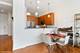 101 W Superior Unit 903, Chicago, IL 60654